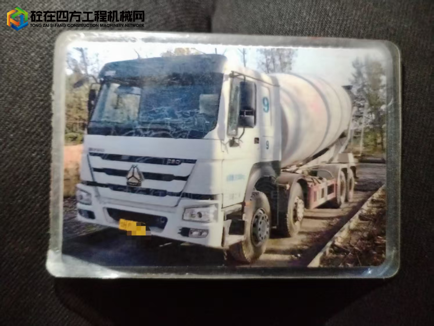 https://images.tongzsf.com/tong/truck_machine/20250418/168020a017260a.jpg