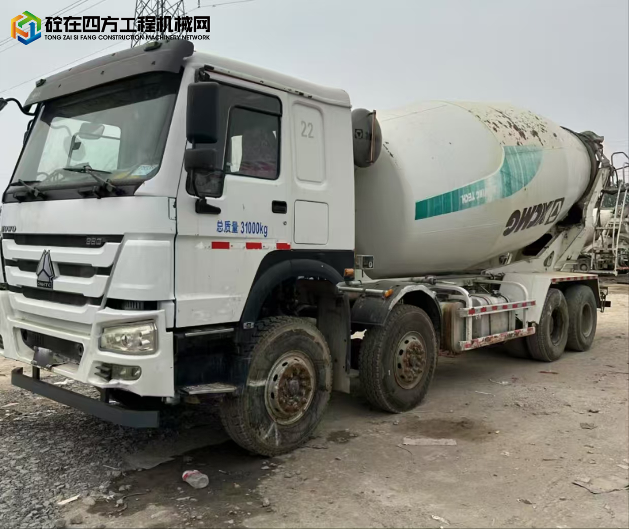 https://images.tongzsf.com/tong/truck_machine/20250418/168020e147f822.jpg