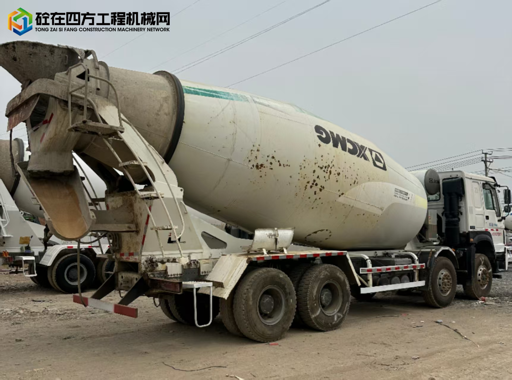 https://images.tongzsf.com/tong/truck_machine/20250418/168020e1b1ff69.jpg