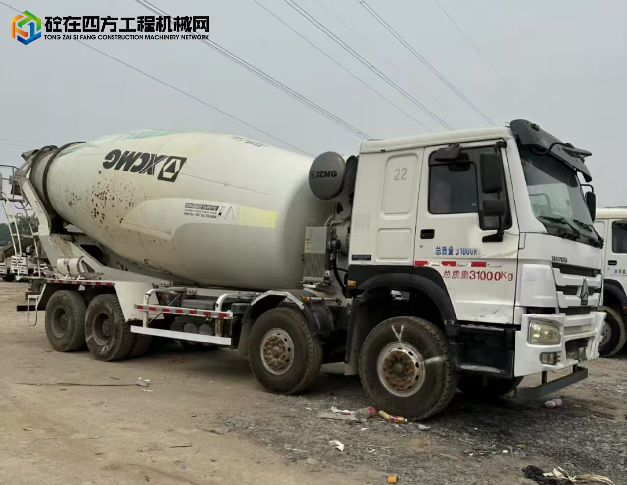 https://images.tongzsf.com/tong/truck_machine/20250418/168020e1e1bfae.jpg