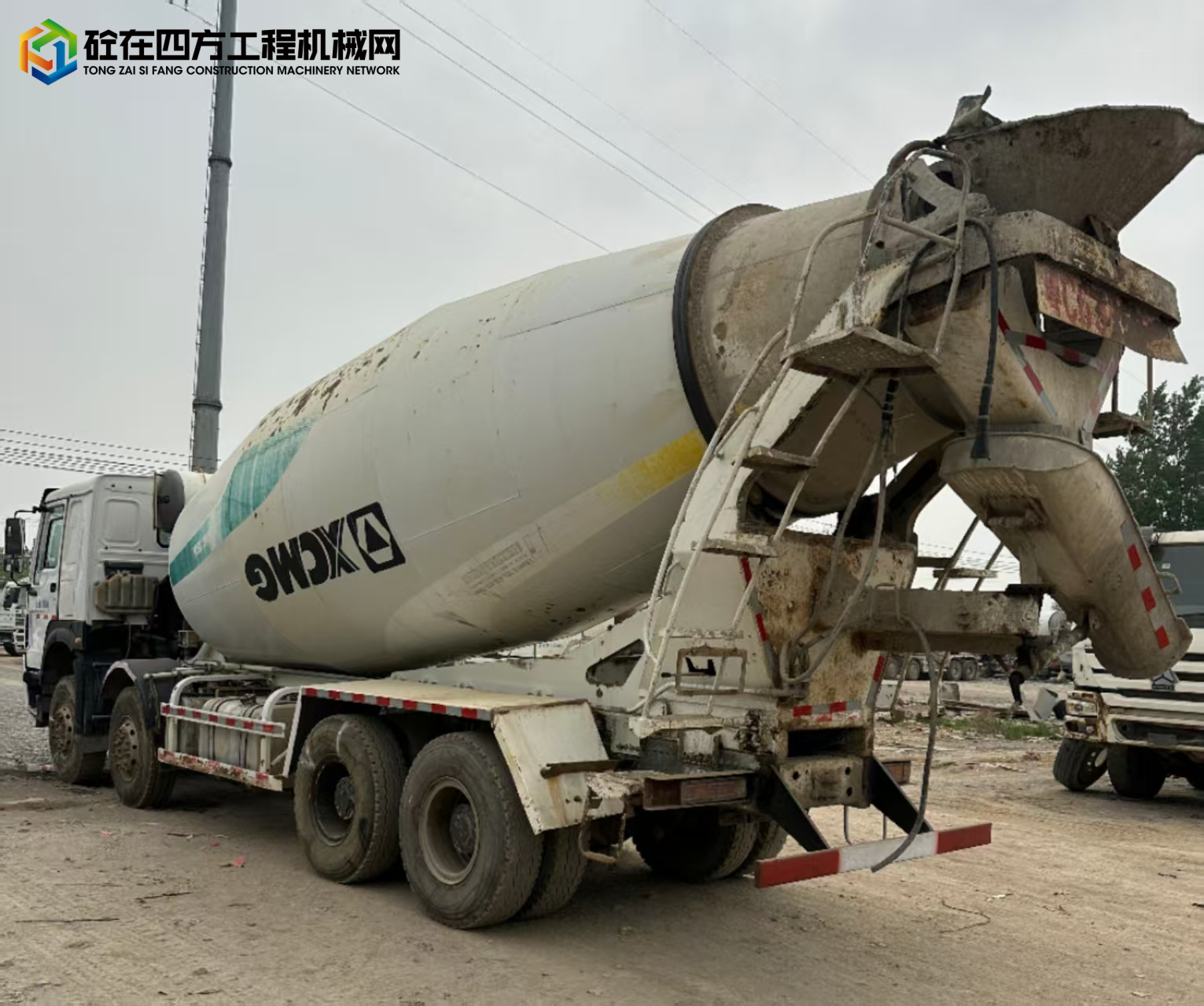https://images.tongzsf.com/tong/truck_machine/20250418/168020e2d356ee.jpg