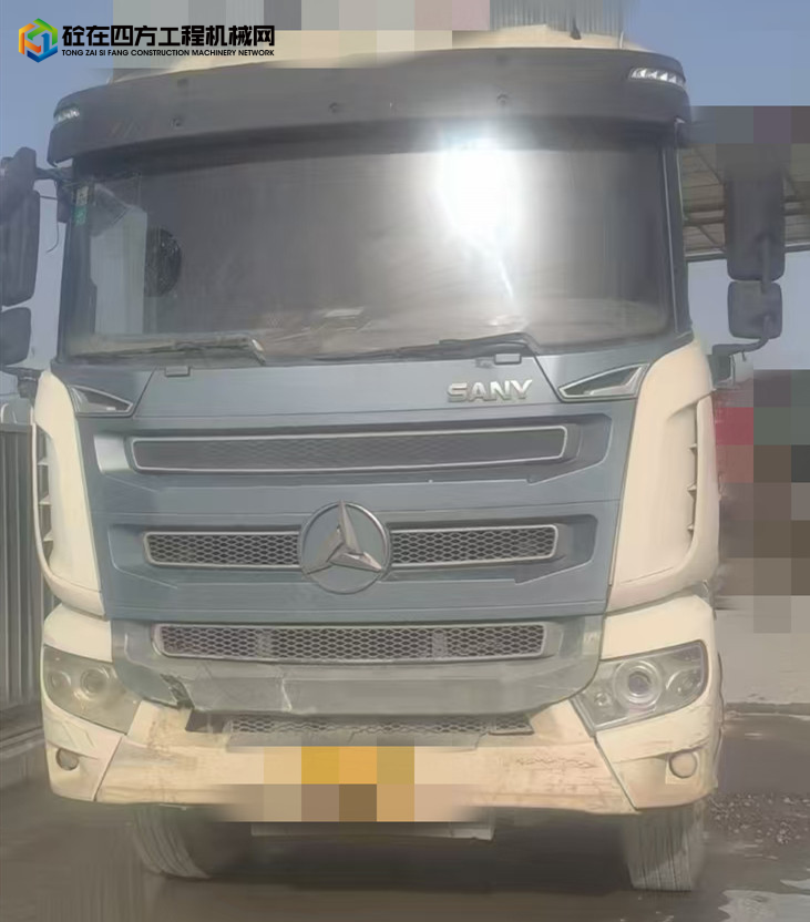 https://images.tongzsf.com/tong/truck_machine/20250418/1680215d45e424.jpg