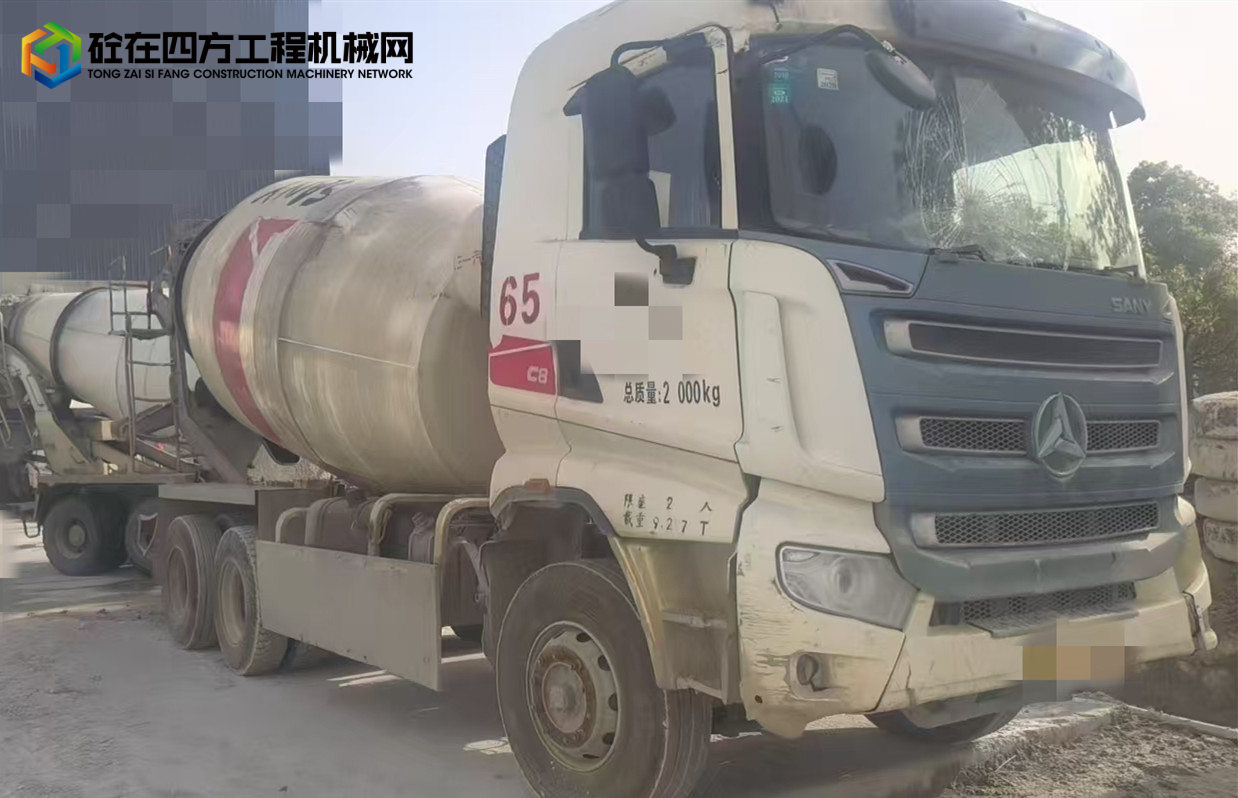 https://images.tongzsf.com/tong/truck_machine/20250418/1680215d9e5037.jpg