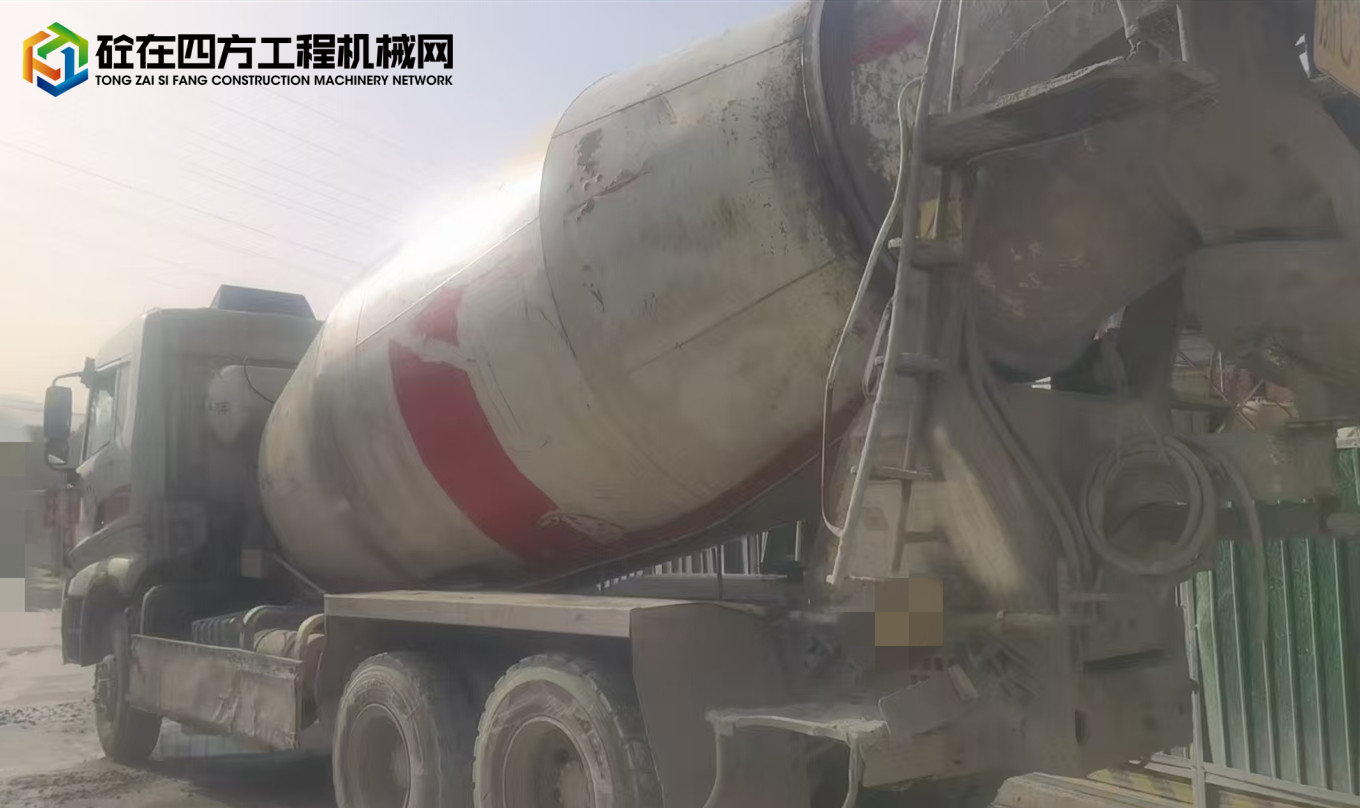 https://images.tongzsf.com/tong/truck_machine/20250418/1680215e0d9ad5.jpg