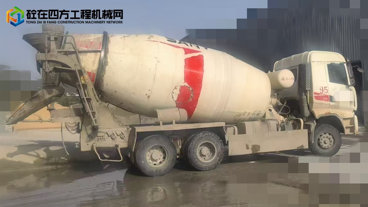 https://images.tongzsf.com/tong/truck_machine/20250418/1680215e5d7985.jpg