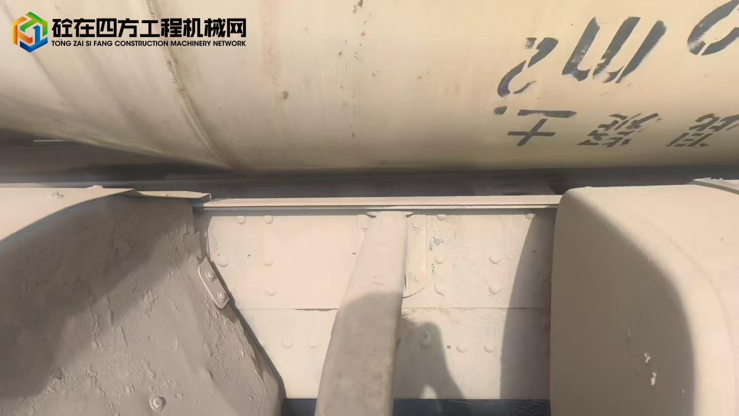 https://images.tongzsf.com/tong/truck_machine/20250418/1680215ee4b40a.jpg