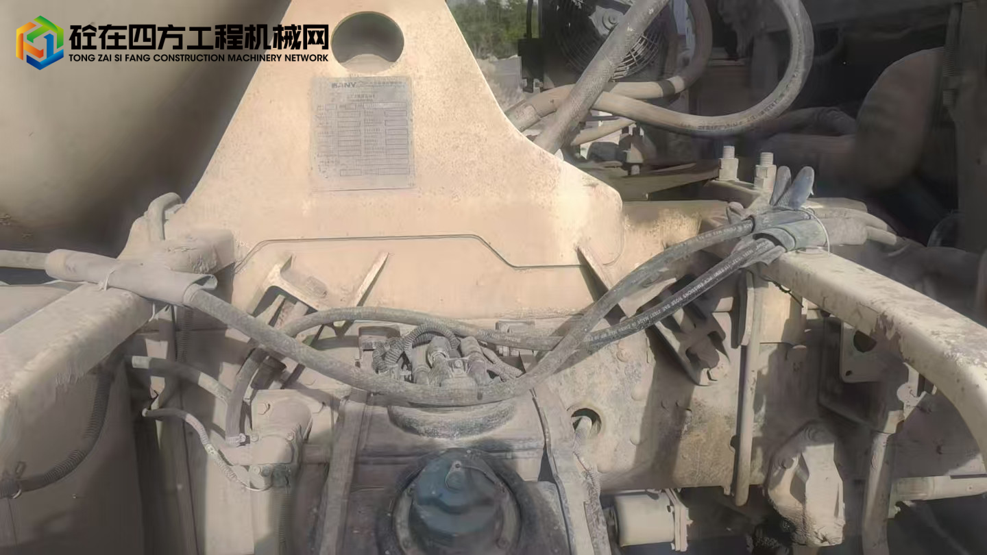 https://images.tongzsf.com/tong/truck_machine/20250418/1680216083c177.jpg