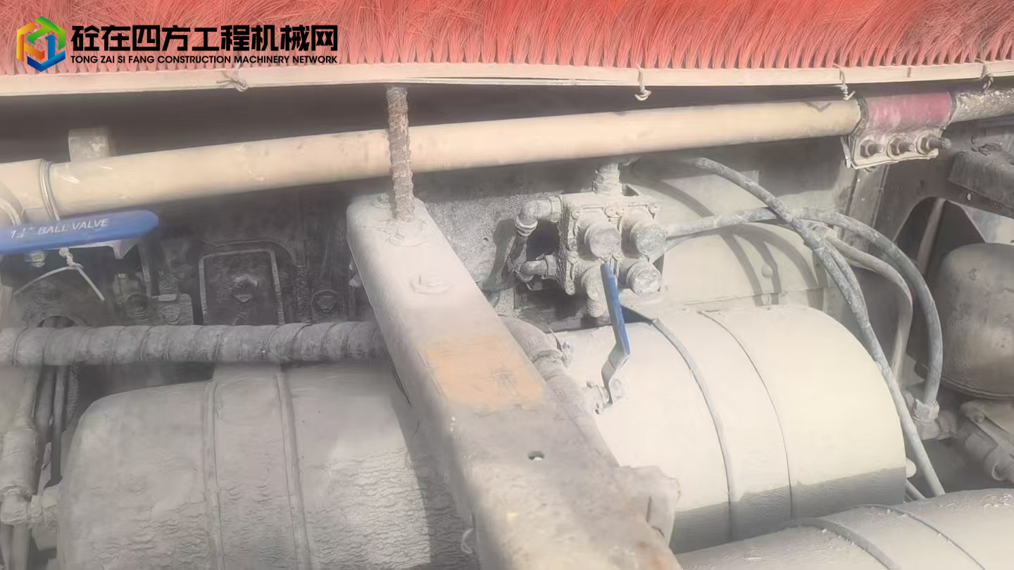 https://images.tongzsf.com/tong/truck_machine/20250418/16802160e1f94a.jpg
