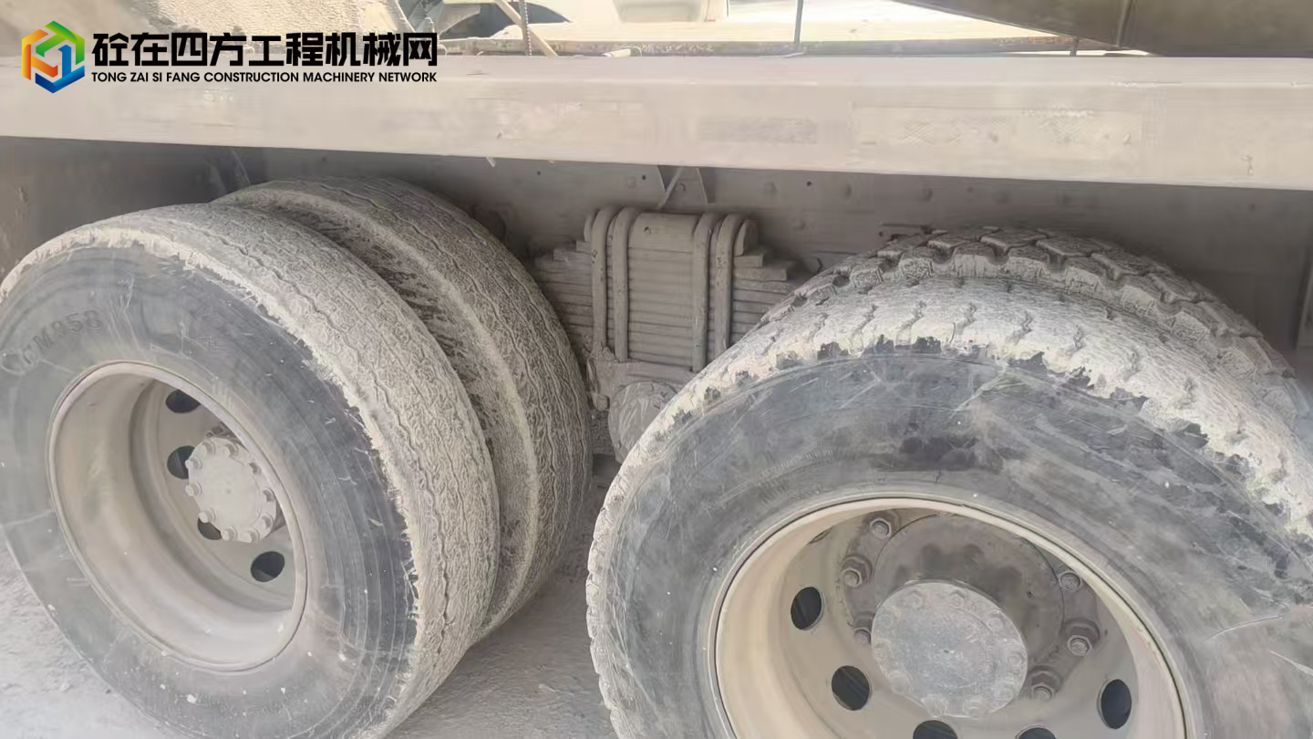 https://images.tongzsf.com/tong/truck_machine/20250418/168021614b9008.jpg