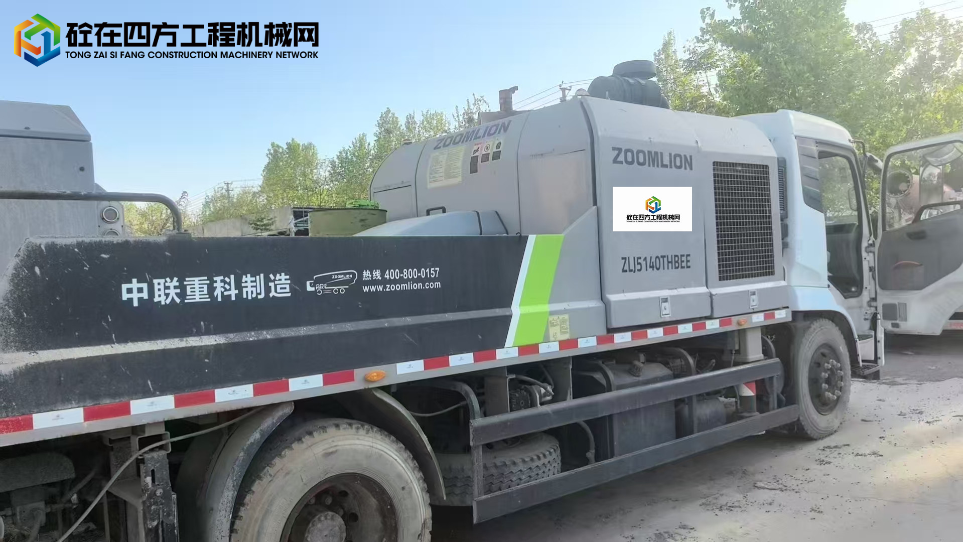 https://images.tongzsf.com/tong/truck_machine/20250418/168022a1916755.jpg
