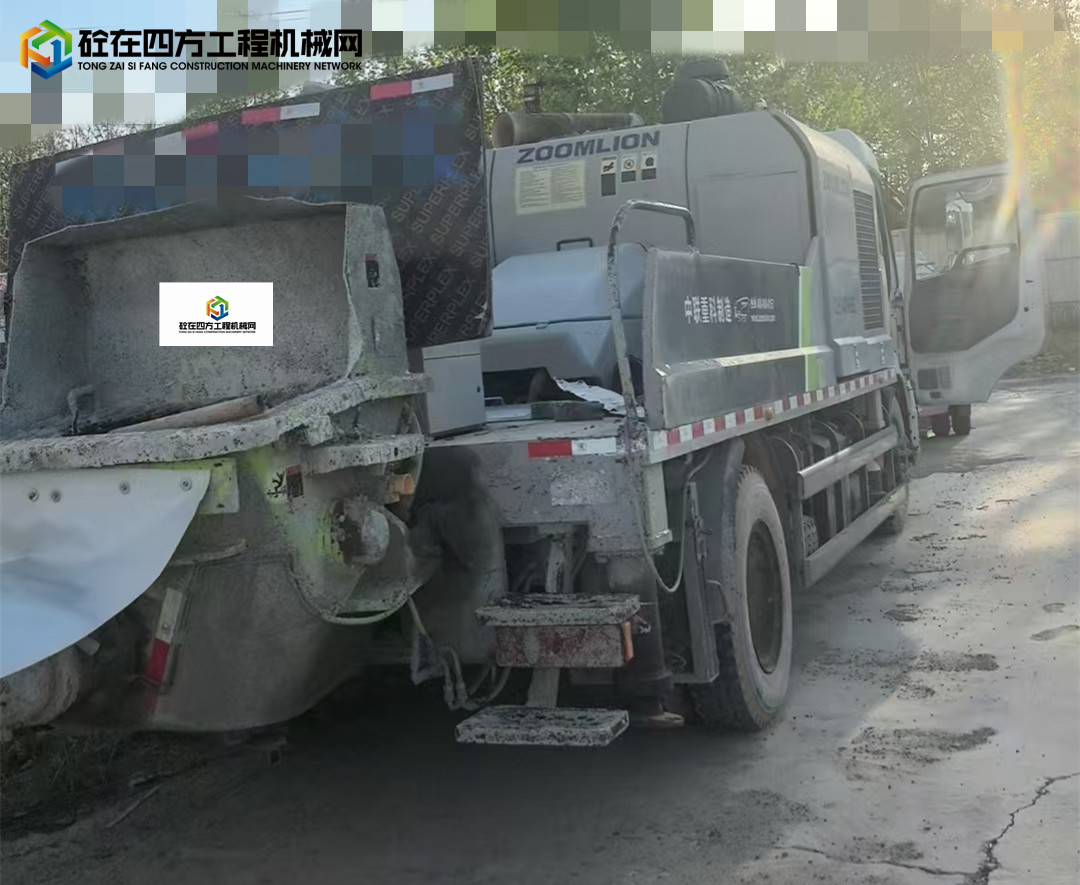 https://images.tongzsf.com/tong/truck_machine/20250418/168022a20452a2.jpg