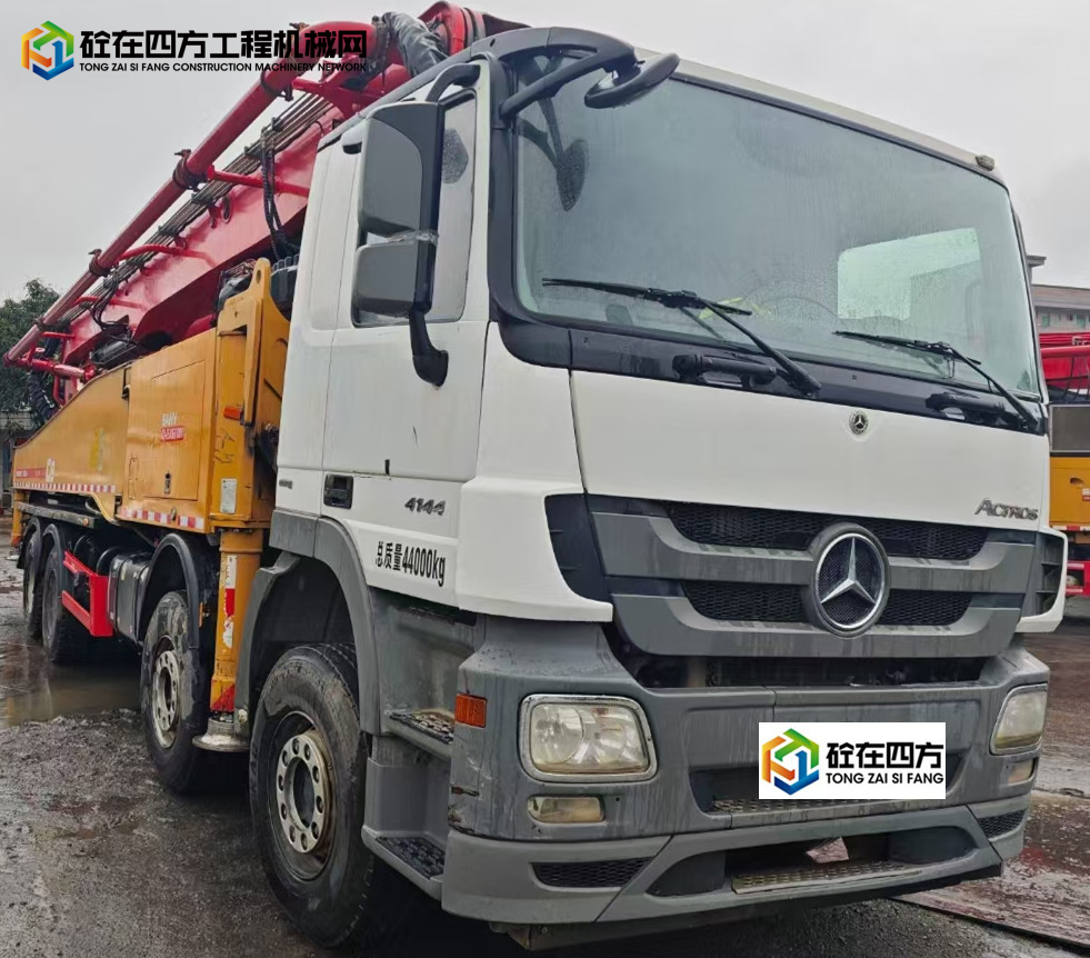 https://images.tongzsf.com/tong/truck_machine/20250418/168022b5aca864.jpg