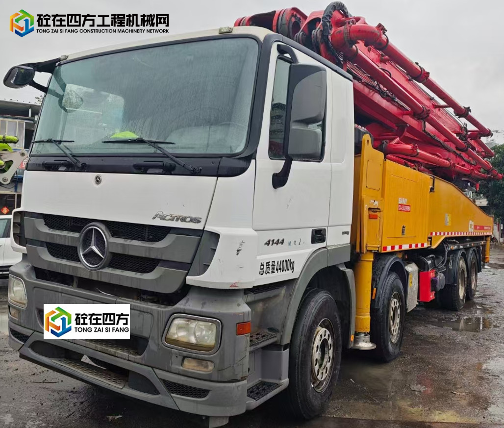 https://images.tongzsf.com/tong/truck_machine/20250418/168022b620e18f.jpg