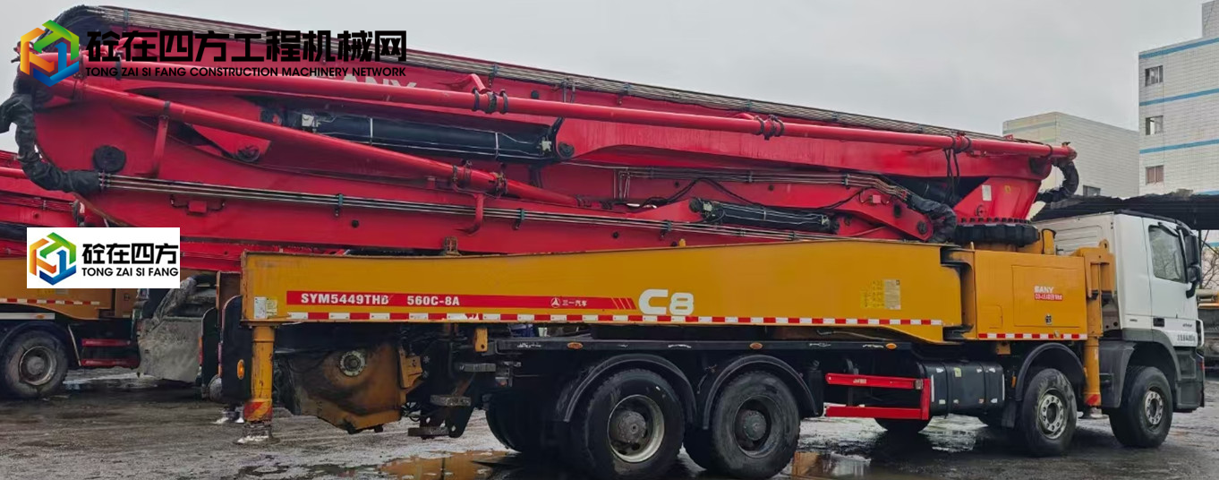 https://images.tongzsf.com/tong/truck_machine/20250418/168022b69ec8cd.jpg