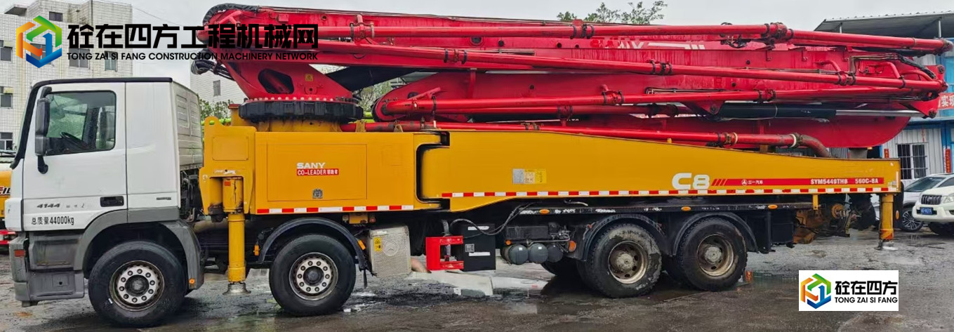 https://images.tongzsf.com/tong/truck_machine/20250418/168022b719e6df.jpg