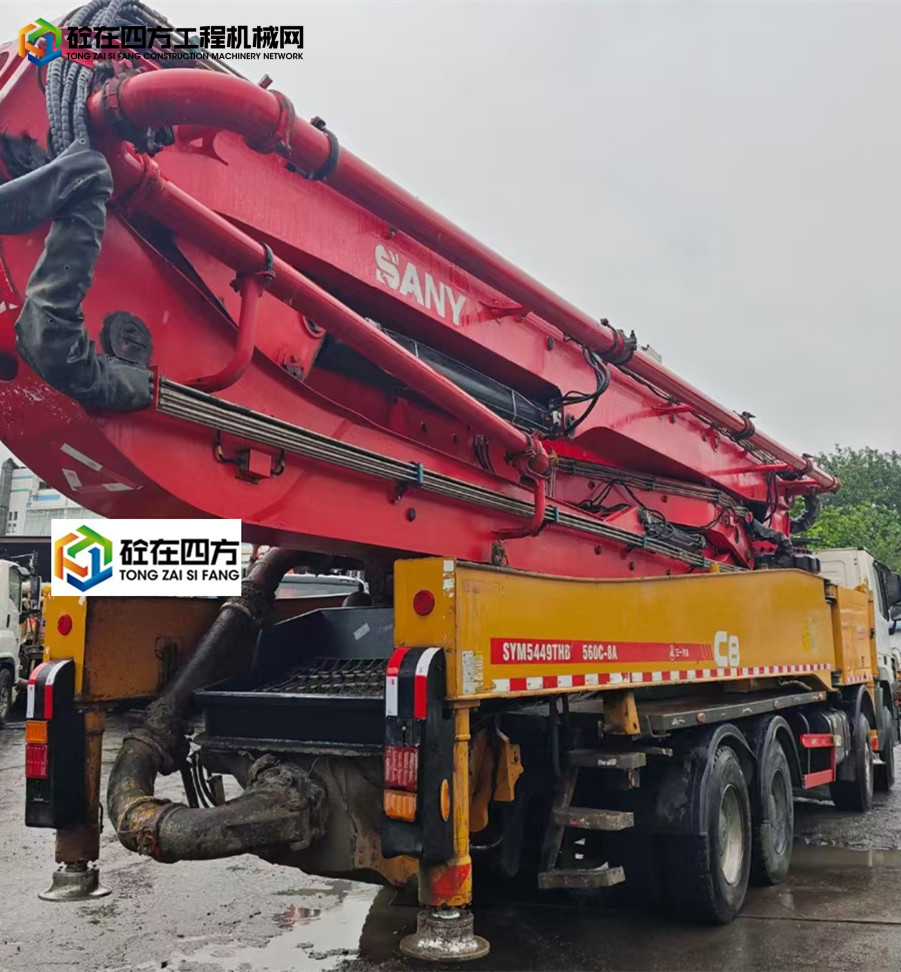 https://images.tongzsf.com/tong/truck_machine/20250418/168022b7adba7b.jpg