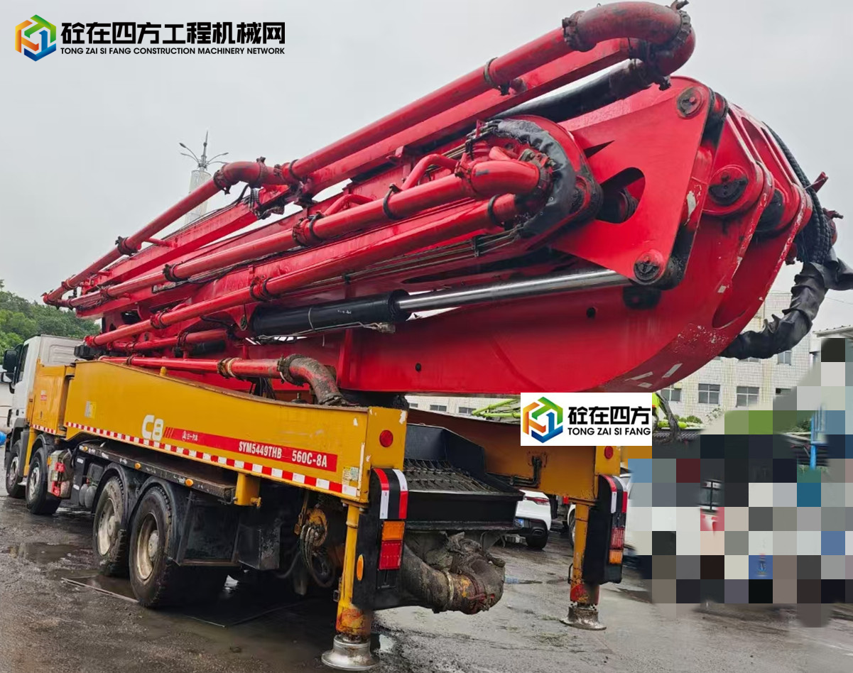 https://images.tongzsf.com/tong/truck_machine/20250418/168022b8129d97.jpg