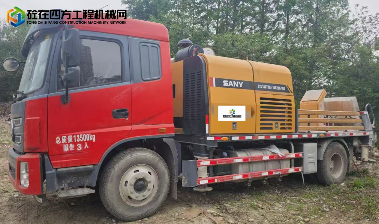 https://images.tongzsf.com/tong/truck_machine/20250418/168022cc6440ec.jpg