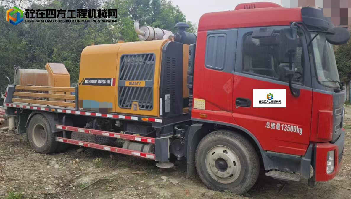 https://images.tongzsf.com/tong/truck_machine/20250418/168022ccd6a6e0.jpg