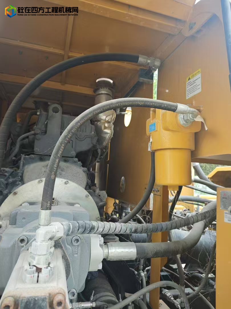 https://images.tongzsf.com/tong/truck_machine/20250418/168022cda715e2.jpg