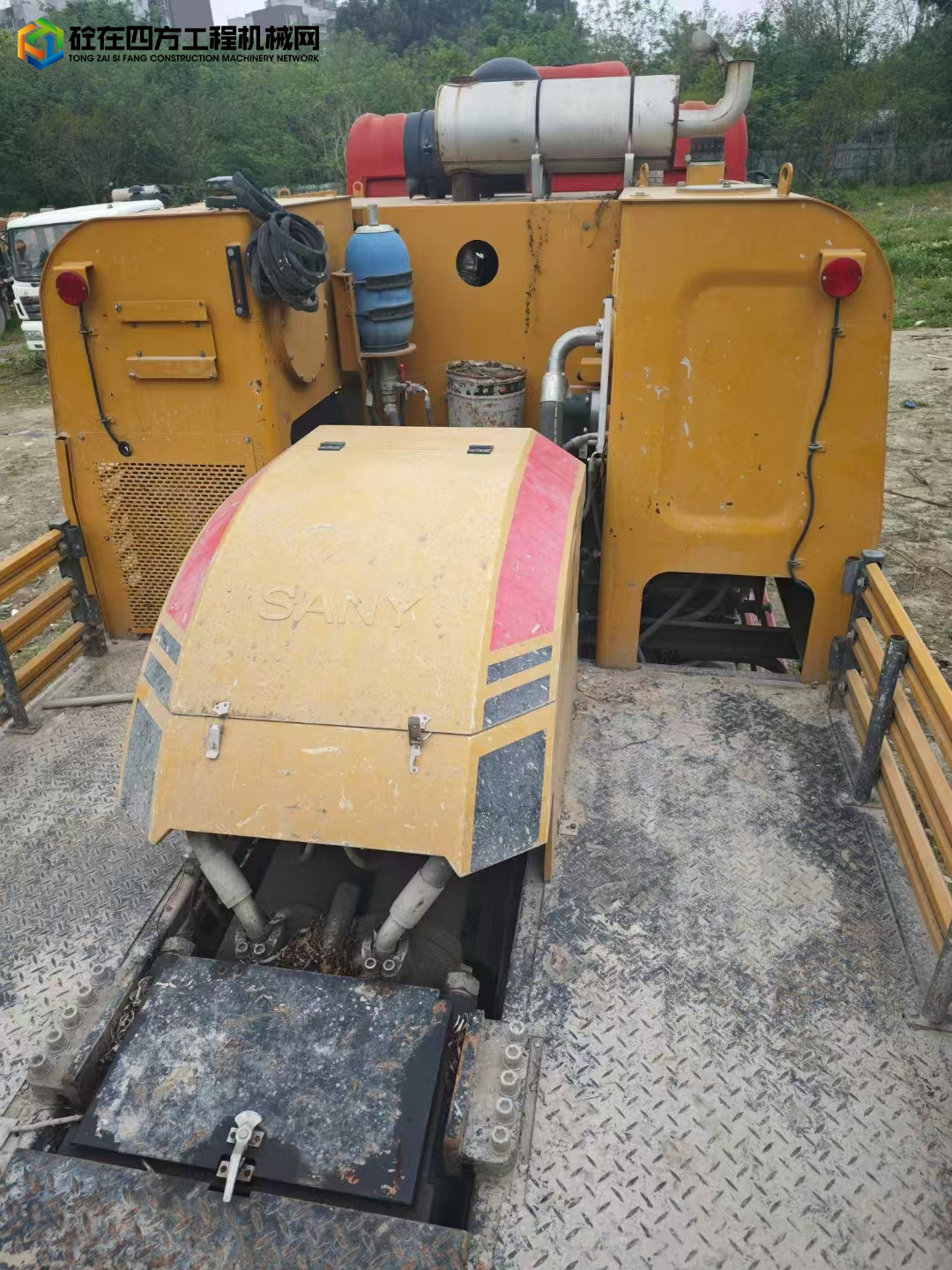 https://images.tongzsf.com/tong/truck_machine/20250418/168022ce0db245.jpg