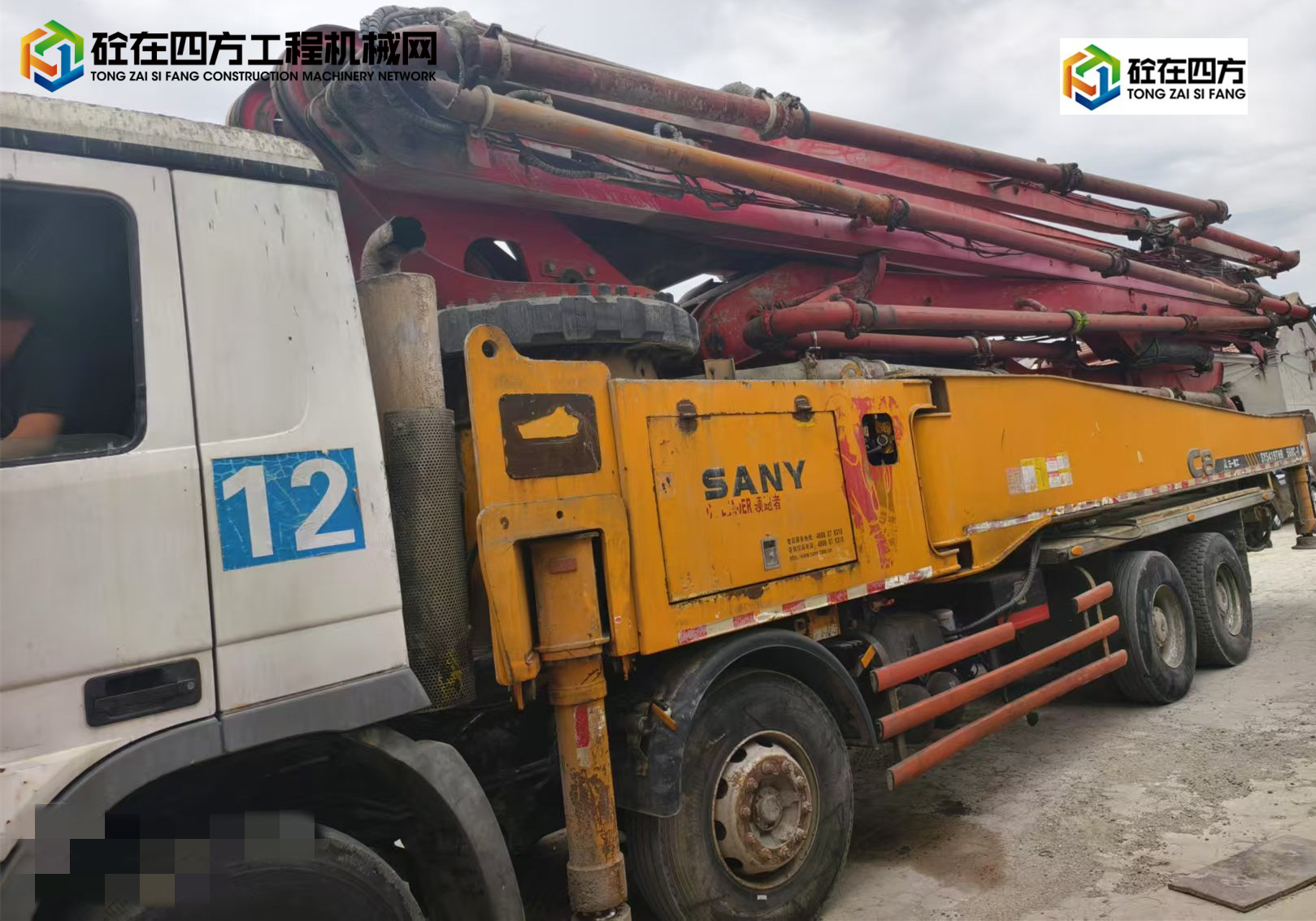 https://images.tongzsf.com/tong/truck_machine/20250418/168022fd701de8.jpg