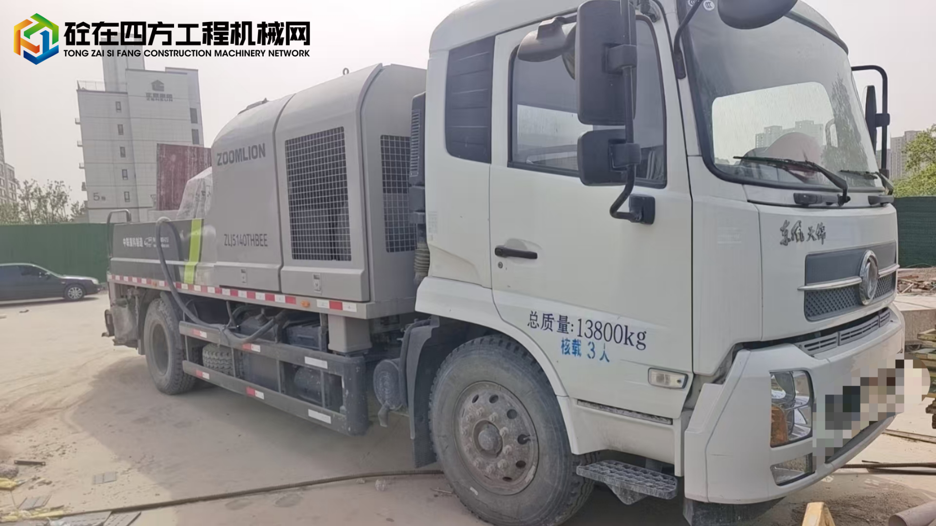 https://images.tongzsf.com/tong/truck_machine/20250418/1680257c92f92d.jpg