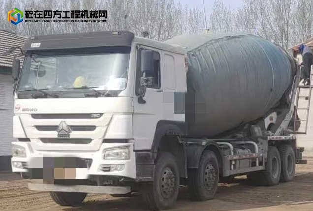 https://images.tongzsf.com/tong/truck_machine/20250418/1680272992fe99.jpg