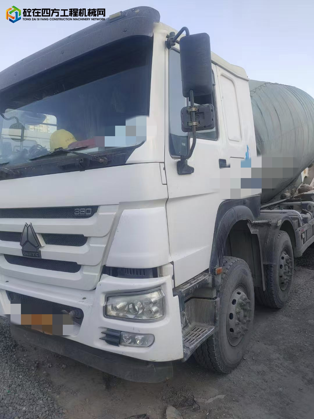 https://images.tongzsf.com/tong/truck_machine/20250418/16802729c0e4d6.jpg