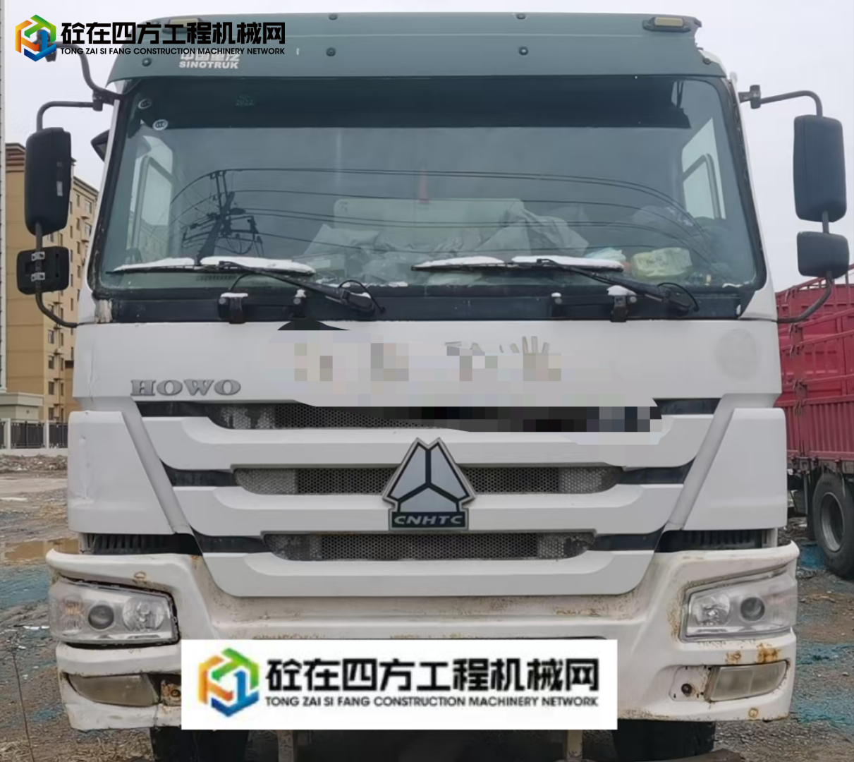 https://images.tongzsf.com/tong/truck_machine/20250419/16802dbe6a9253.jpg