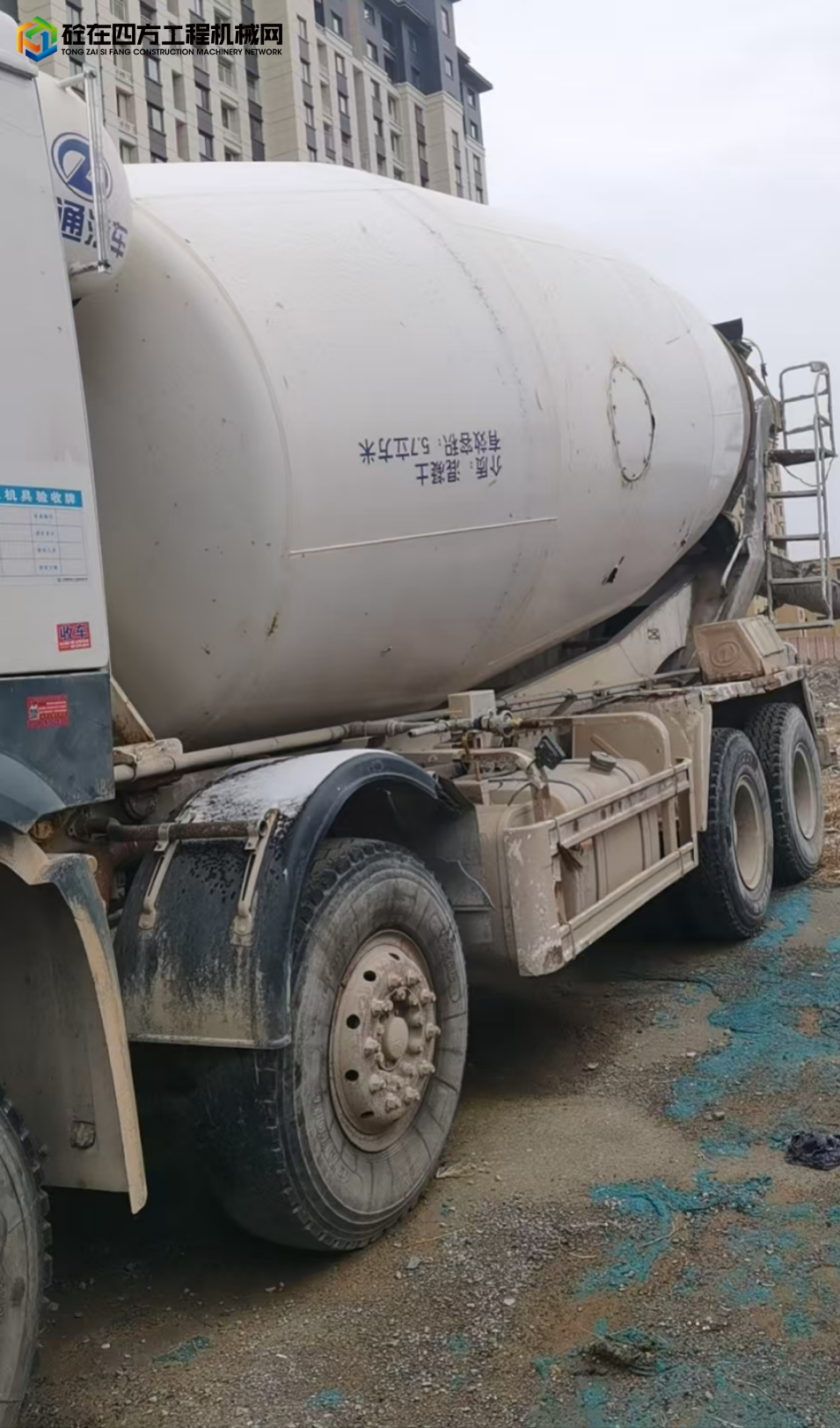 https://images.tongzsf.com/tong/truck_machine/20250419/16802dbe83d1b6.jpg