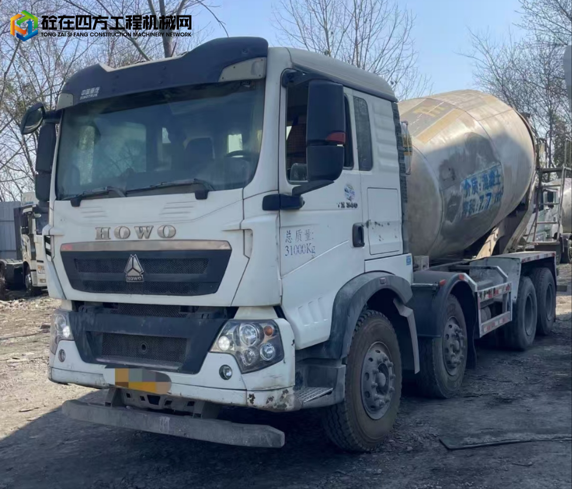 https://images.tongzsf.com/tong/truck_machine/20250419/16802f0722595e.jpg