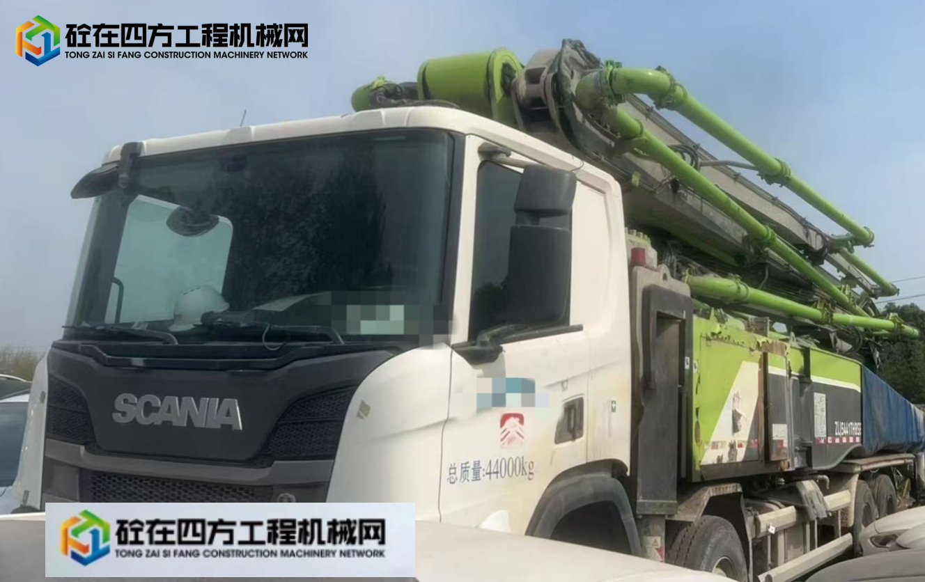 https://images.tongzsf.com/tong/truck_machine/20250419/168035330deb7f.jpg