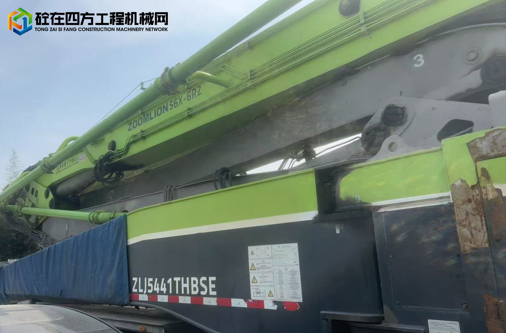 https://images.tongzsf.com/tong/truck_machine/20250419/168035332744fc.jpg