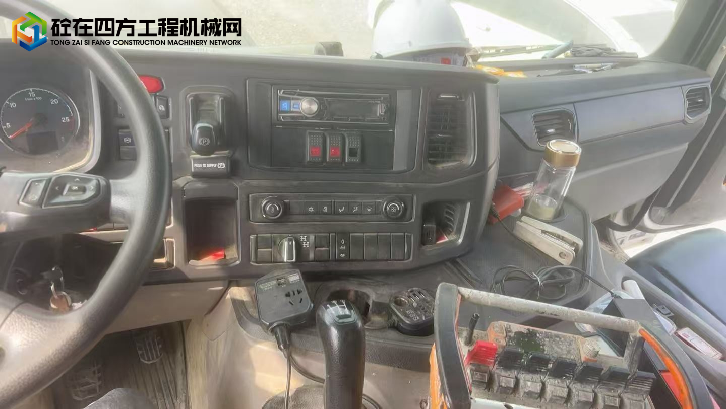 https://images.tongzsf.com/tong/truck_machine/20250419/16803533563d66.jpg