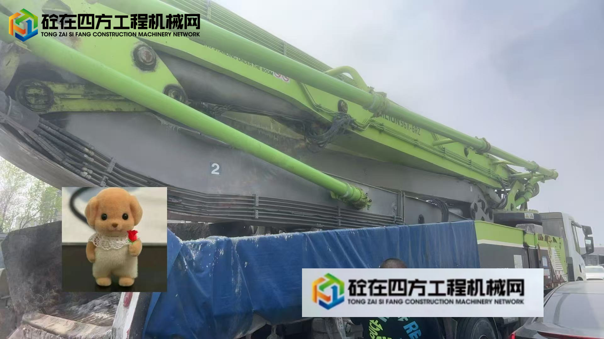 https://images.tongzsf.com/tong/truck_machine/20250419/16803533b2ddf6.jpg
