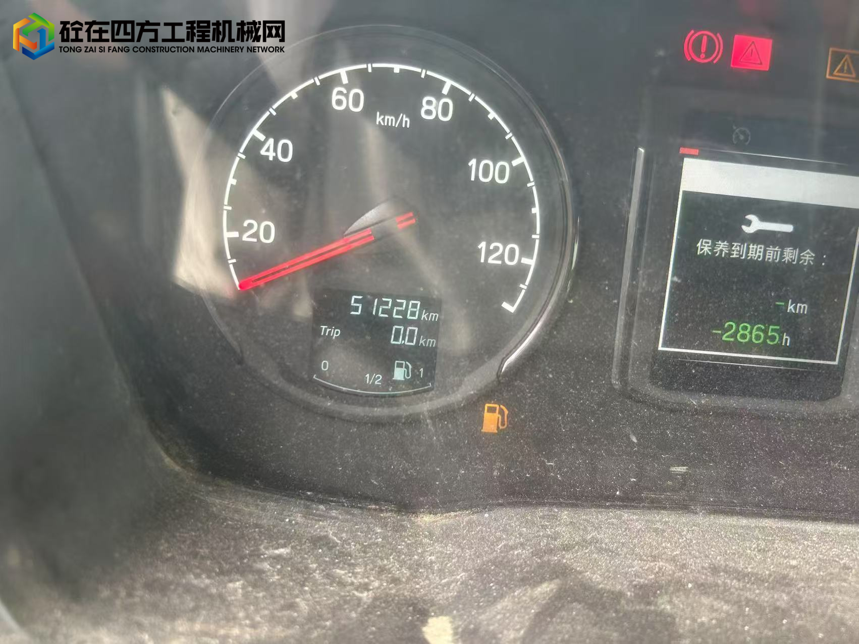 https://images.tongzsf.com/tong/truck_machine/20250419/1680353414145d.jpg