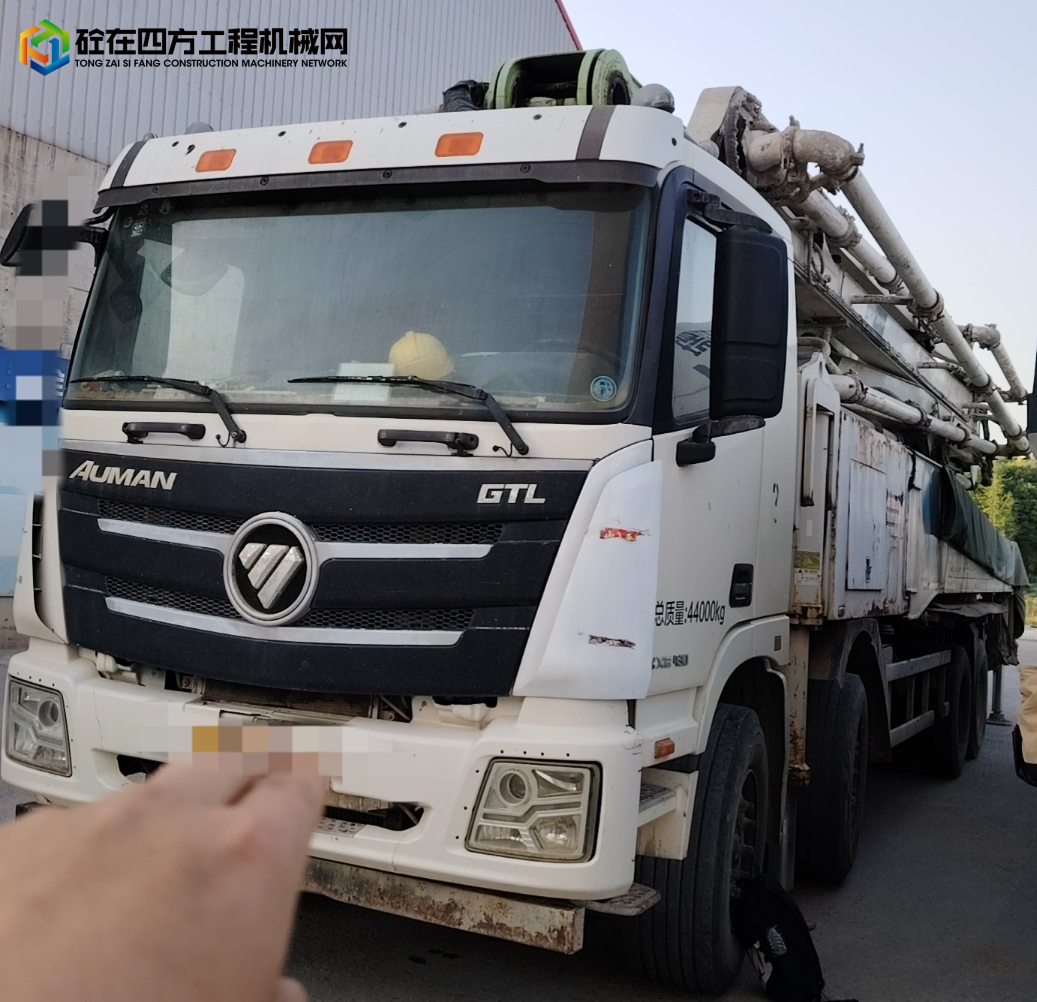 https://images.tongzsf.com/tong/truck_machine/20250420/16804408f7910b.jpg