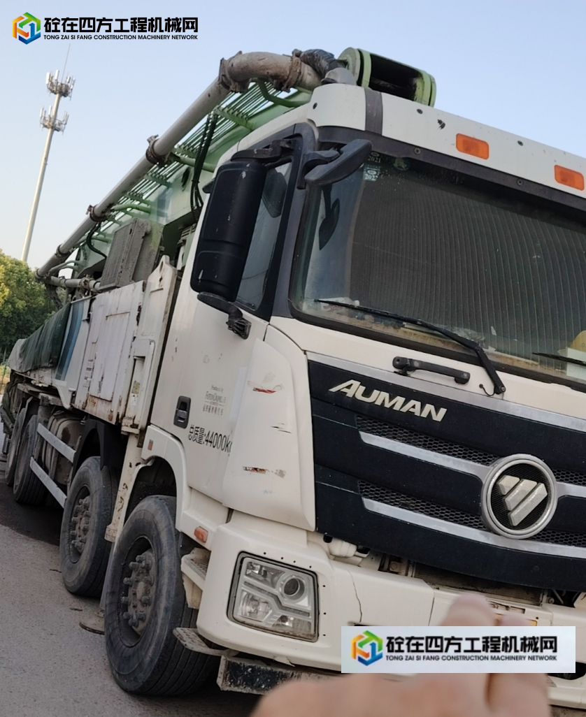 https://images.tongzsf.com/tong/truck_machine/20250420/1680440982cb75.jpg