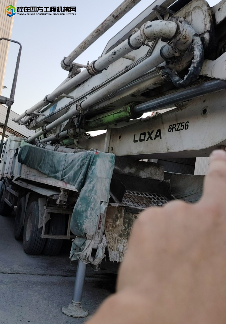 https://images.tongzsf.com/tong/truck_machine/20250420/16804409a1657b.jpg