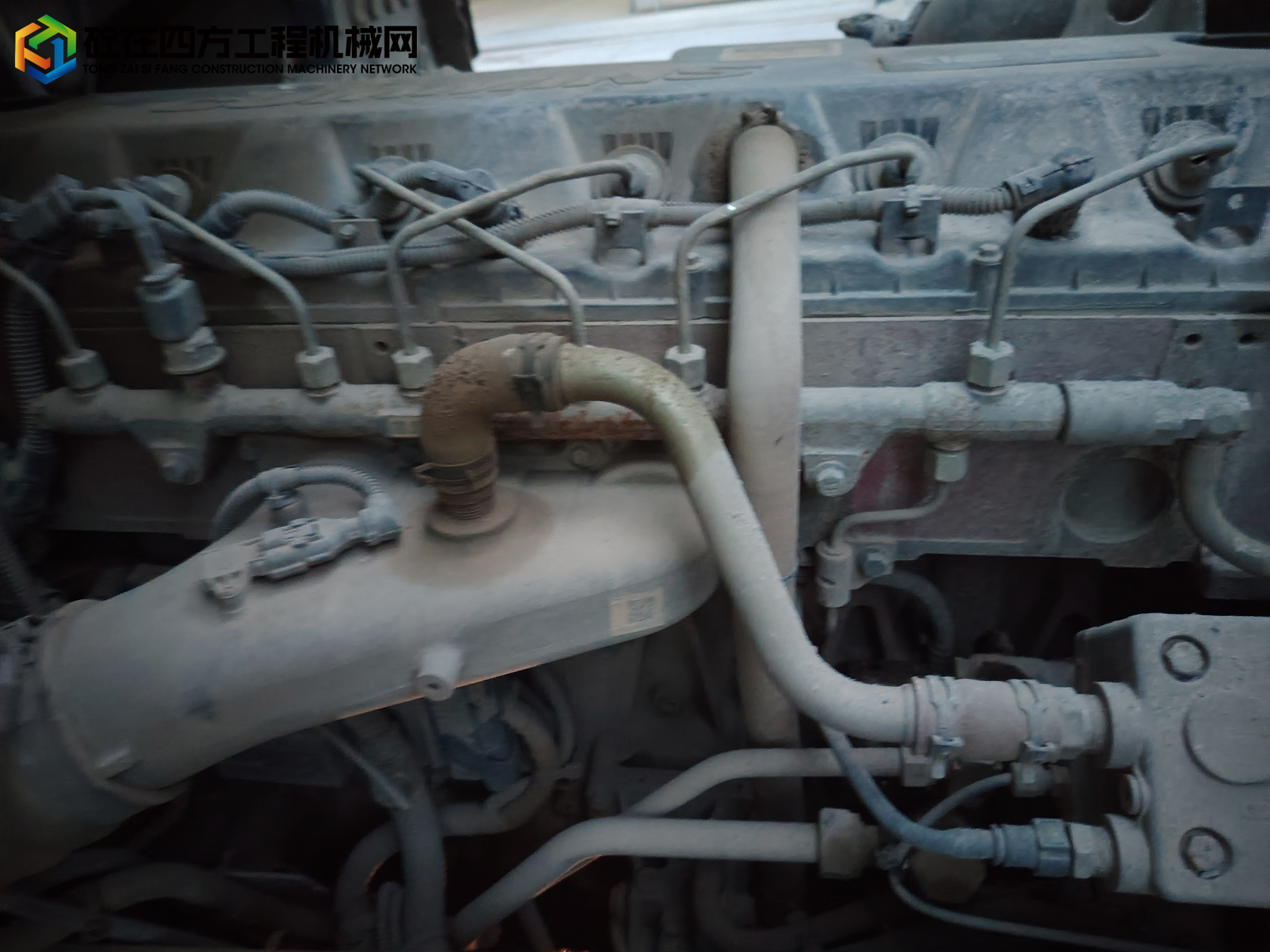 https://images.tongzsf.com/tong/truck_machine/20250420/1680440af6d1f3.jpg