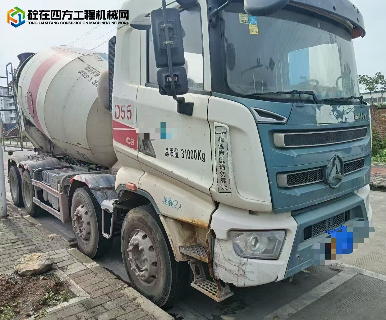 https://images.tongzsf.com/tong/truck_machine/20250420/16804531c24c25.jpg