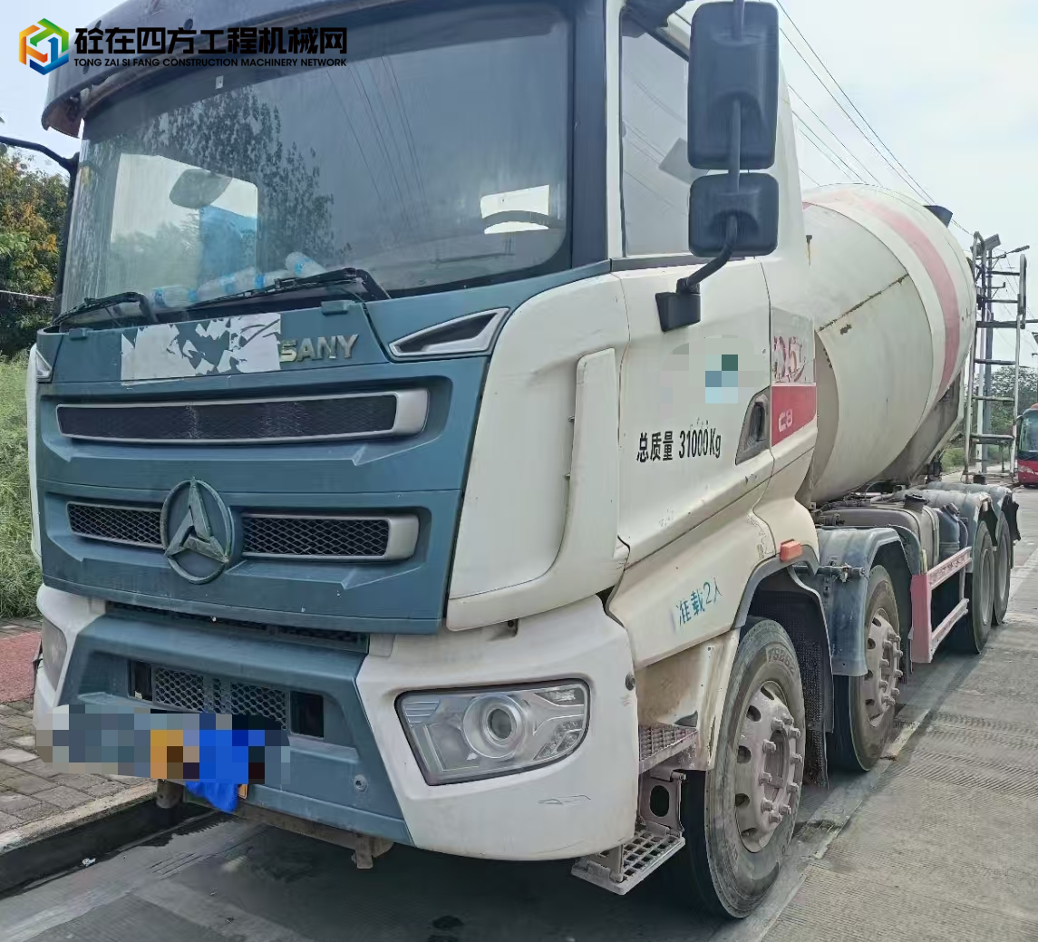https://images.tongzsf.com/tong/truck_machine/20250420/16804531ec0d9b.jpg
