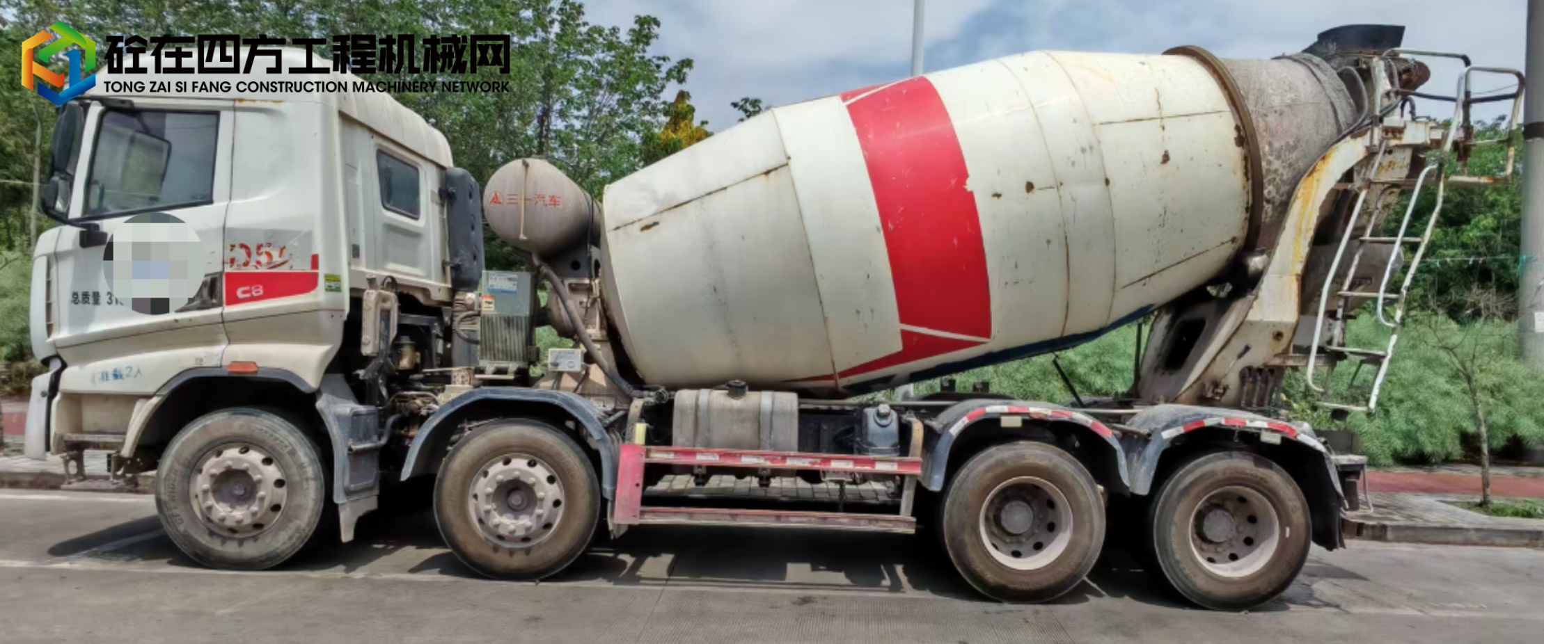 https://images.tongzsf.com/tong/truck_machine/20250420/168045321bc42d.jpg
