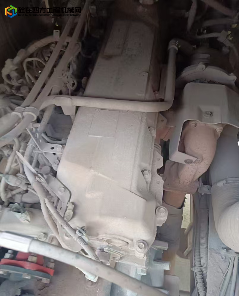 https://images.tongzsf.com/tong/truck_machine/20250420/1680453258fdd4.jpg