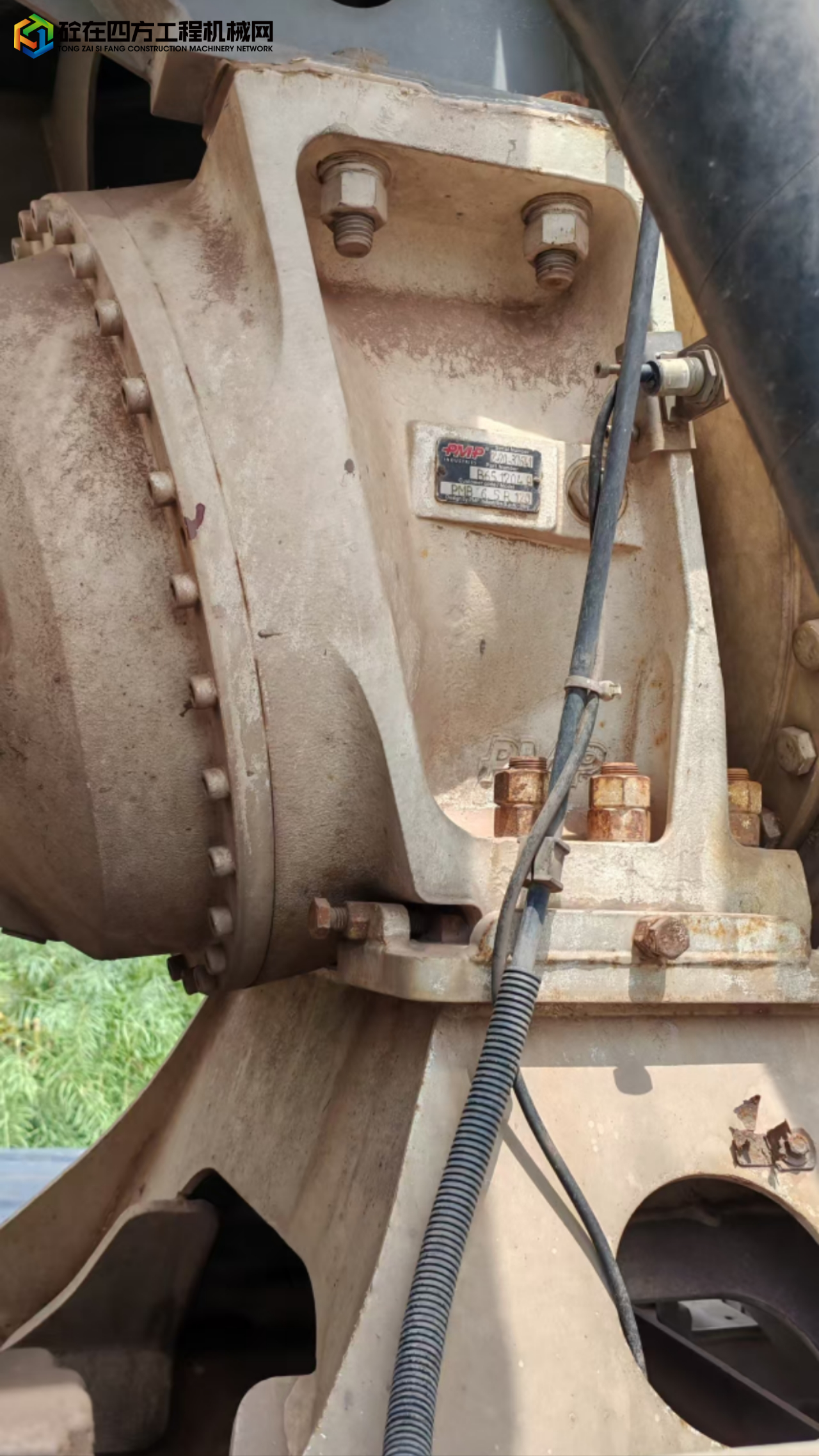 https://images.tongzsf.com/tong/truck_machine/20250420/16804532c24f69.jpg