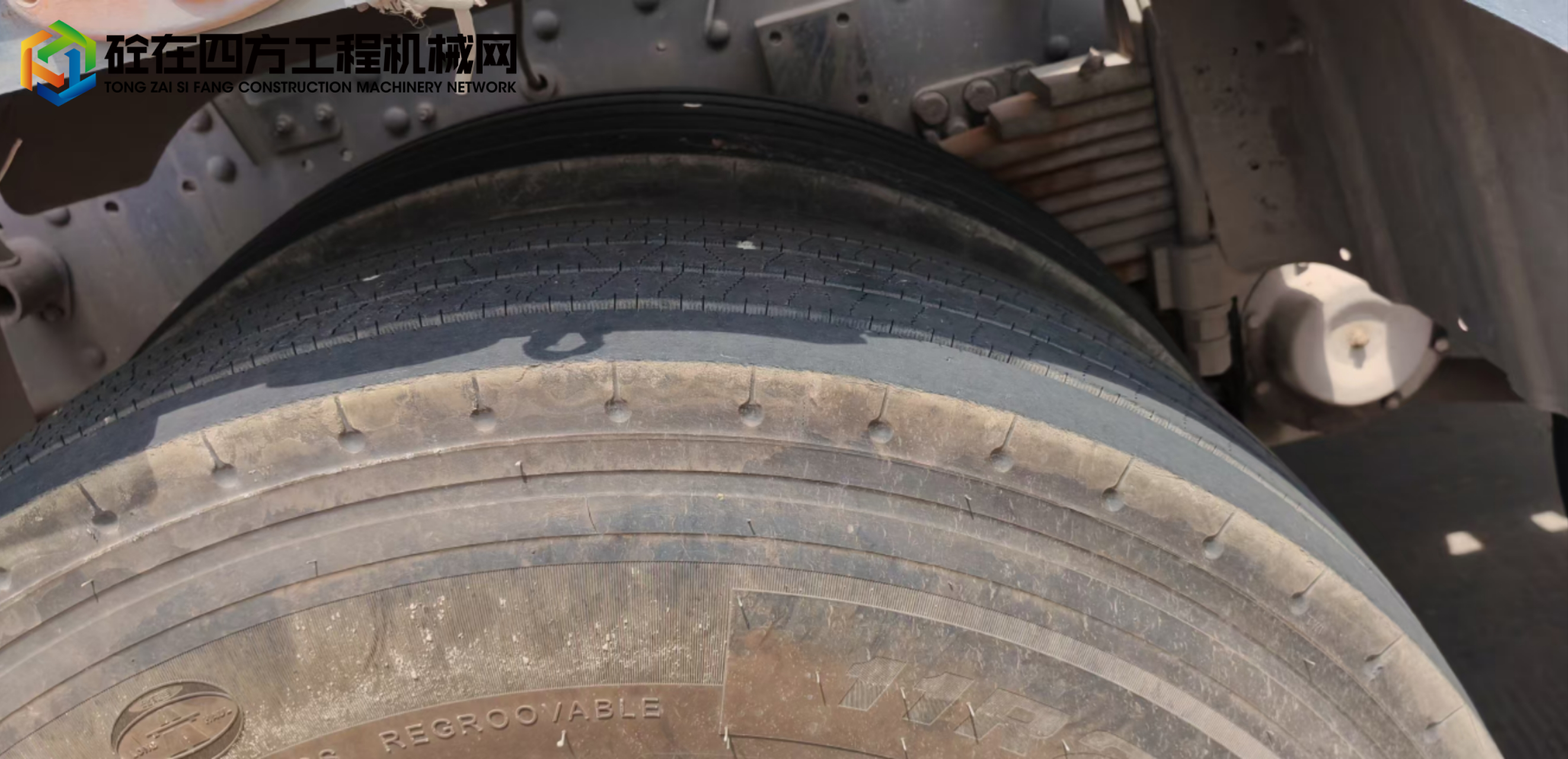 https://images.tongzsf.com/tong/truck_machine/20250420/168045330adeaa.jpg