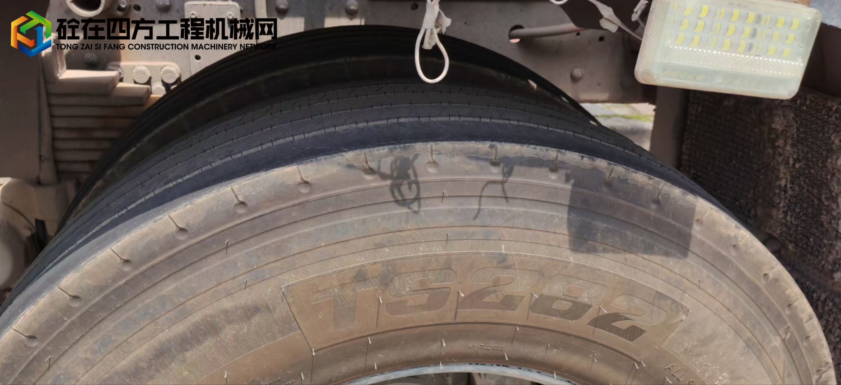 https://images.tongzsf.com/tong/truck_machine/20250420/168045338d4530.jpg