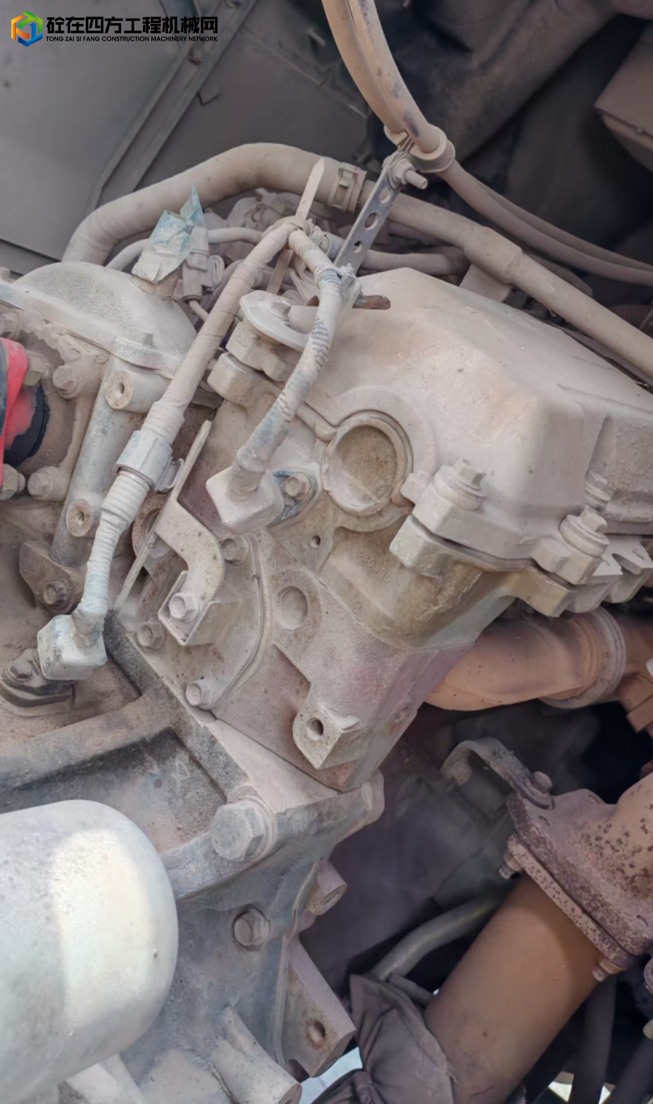 https://images.tongzsf.com/tong/truck_machine/20250420/168045374392d7.jpg