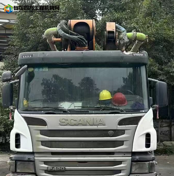 https://images.tongzsf.com/tong/truck_machine/20250420/168046049985a7.jpg
